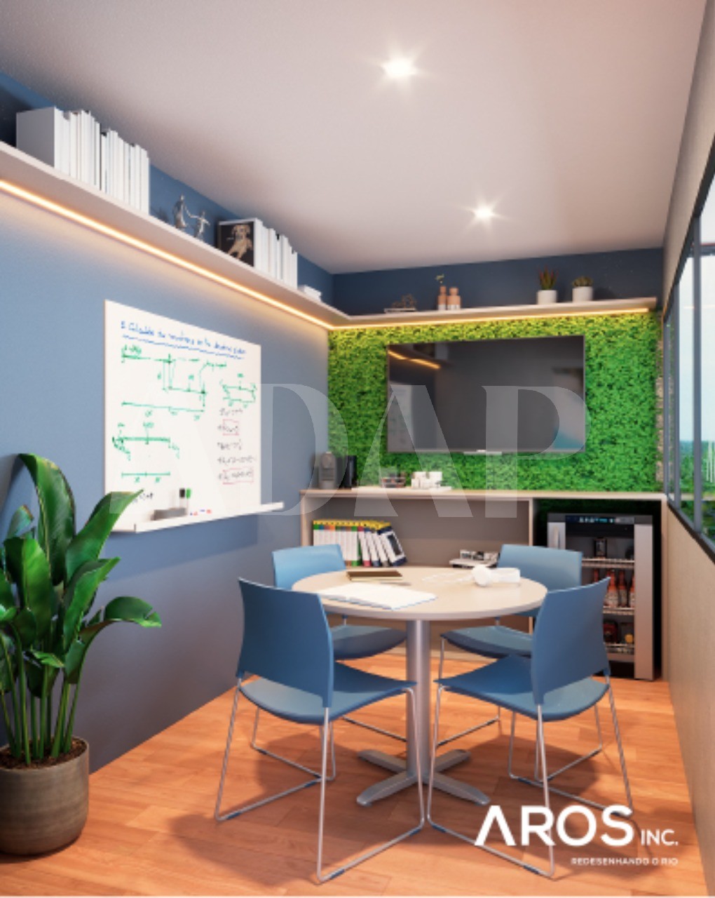 Terreno, 180 m² - Foto 16