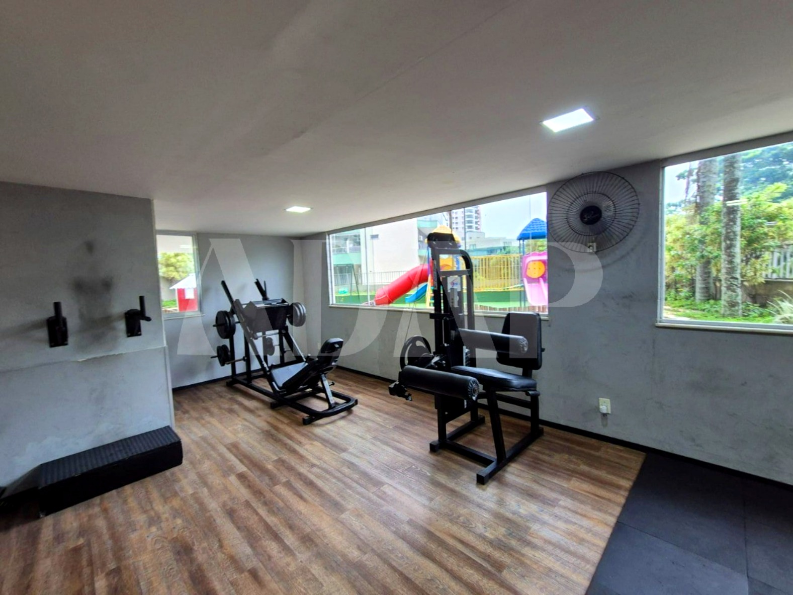 Apartamento, 2 quartos, 77 m² - Foto 30