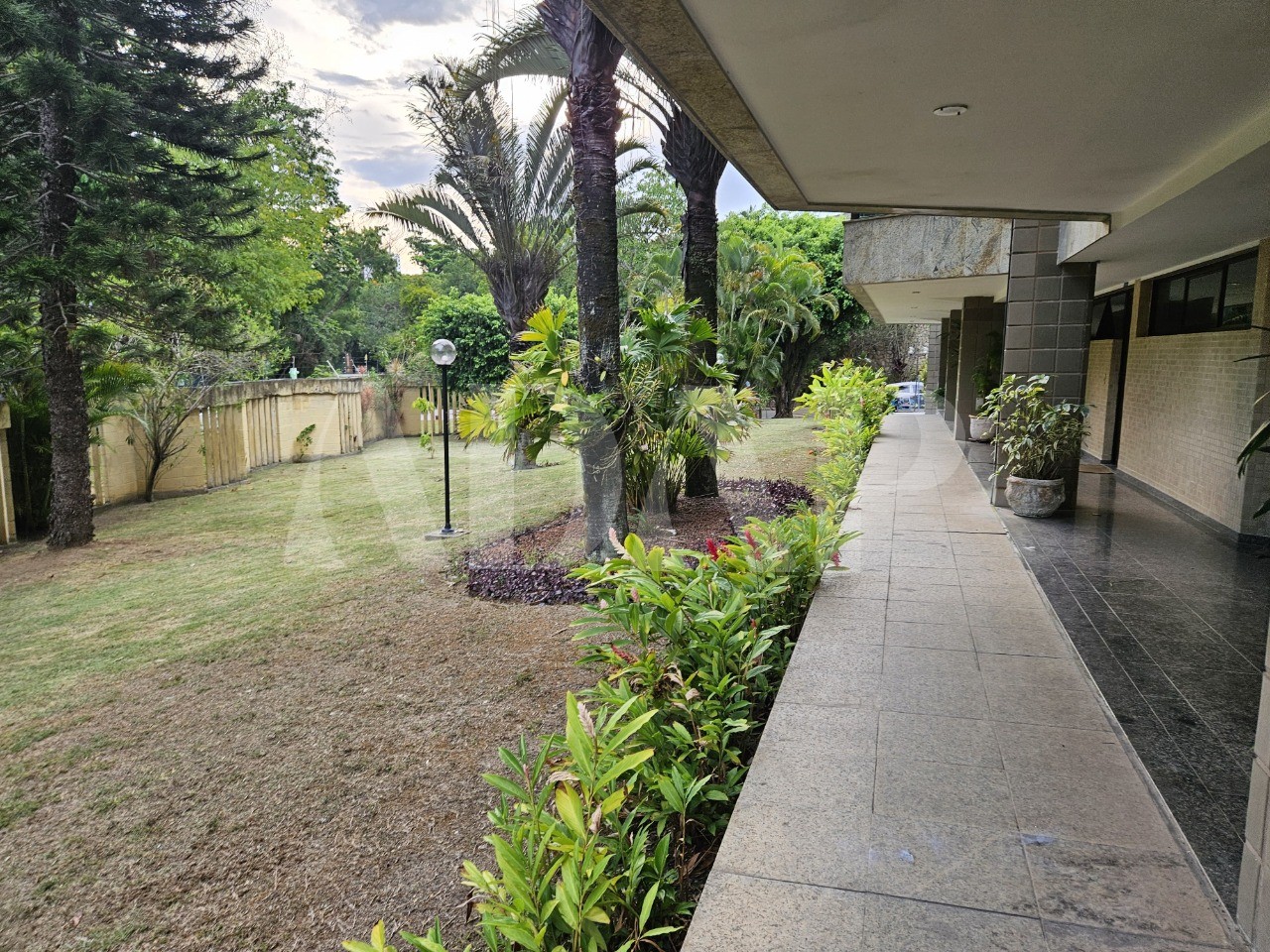 Cobertura, 5 quartos, 206 m² - Foto 36