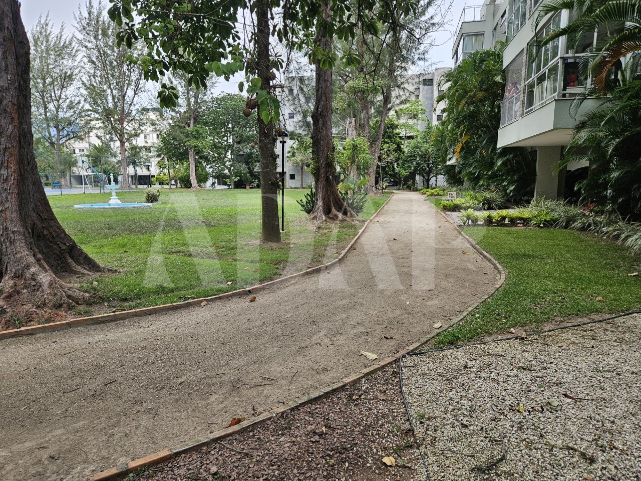 Cobertura, 5 quartos, 206 m² - Foto 35