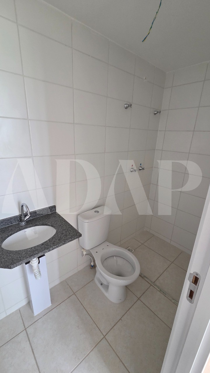 Apartamento, 3 quartos, 60 m² - Foto 12