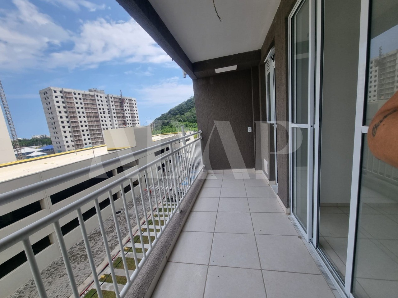 Apartamento, 3 quartos, 60 m² - Foto 37
