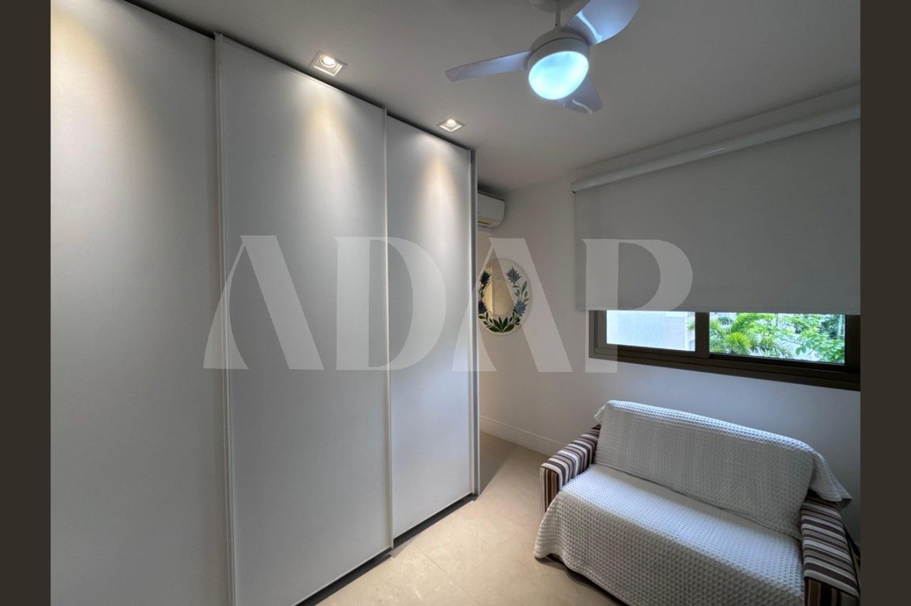 Apartamento, 3 quartos, 169 m² - Foto 23