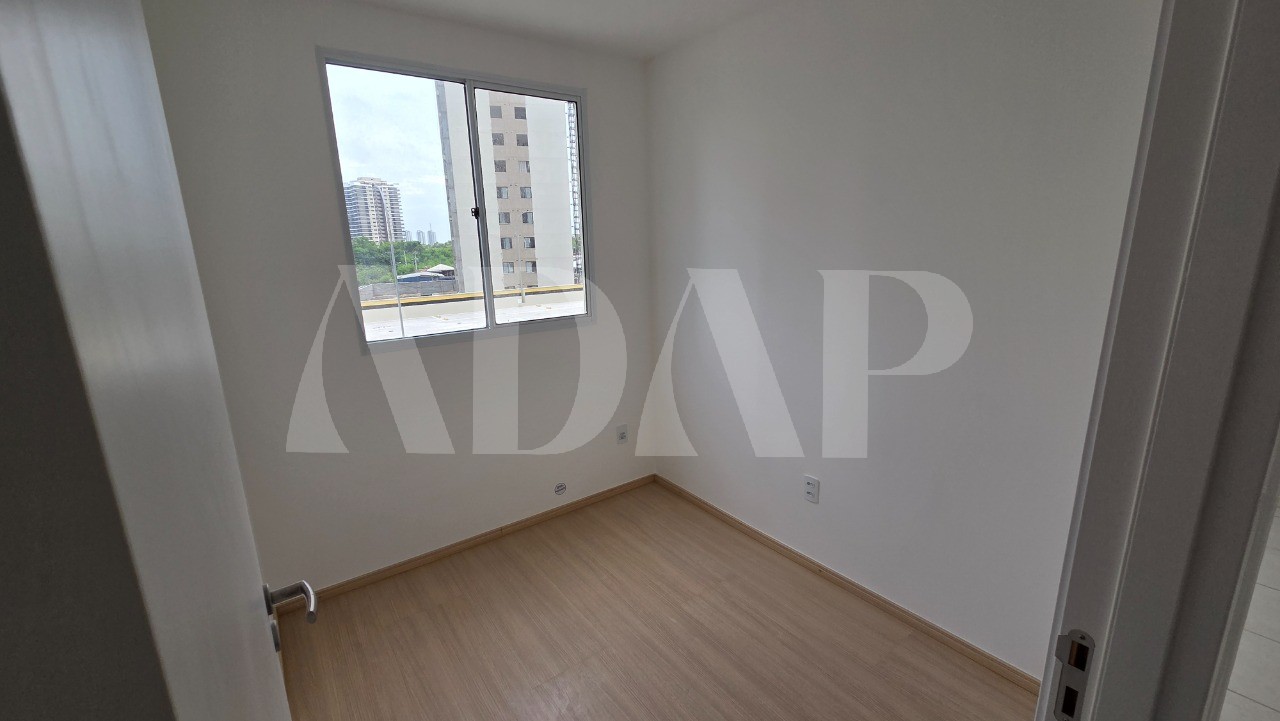 Apartamento, 3 quartos, 60 m² - Foto 9