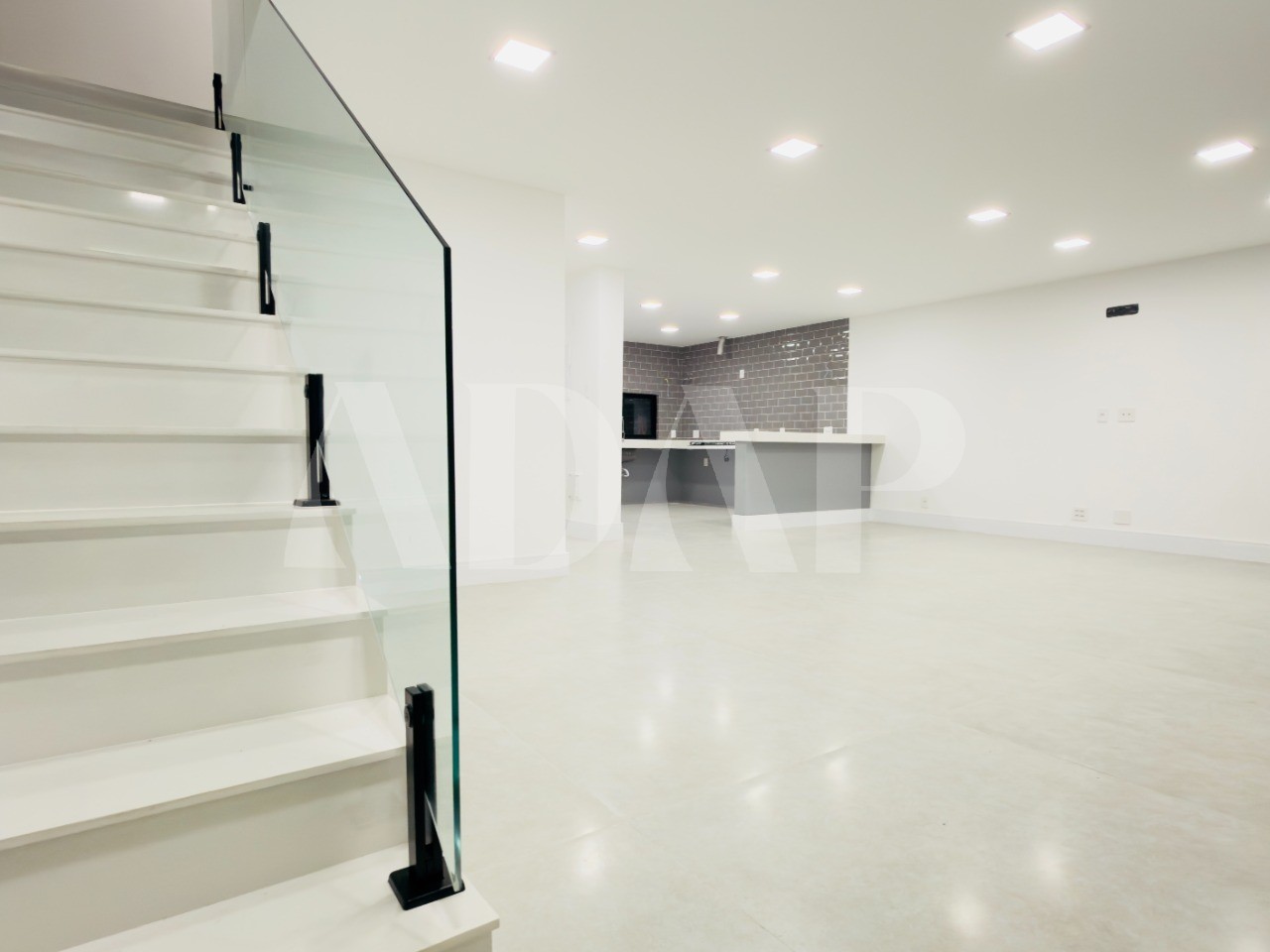 Casa, 4 quartos - Foto 7