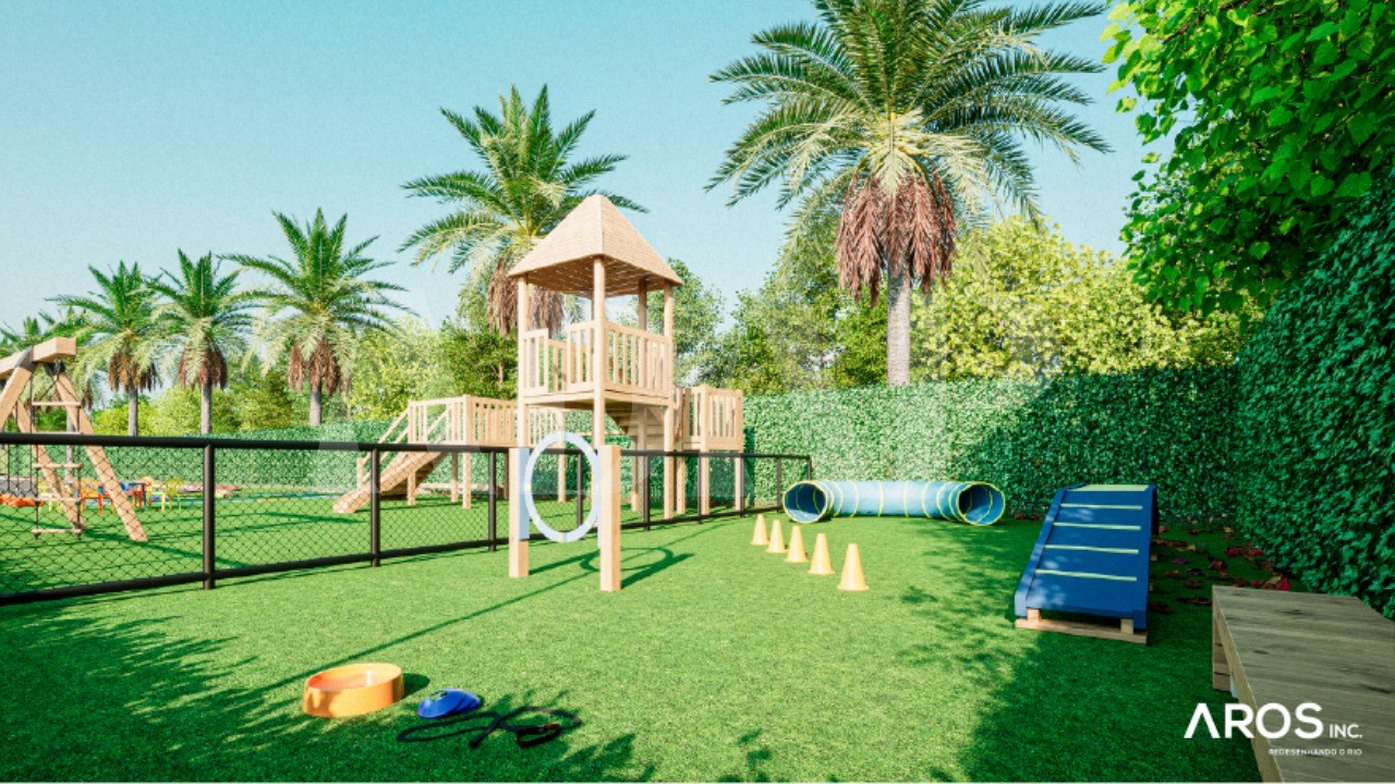 Terreno, 180 m² - Foto 11