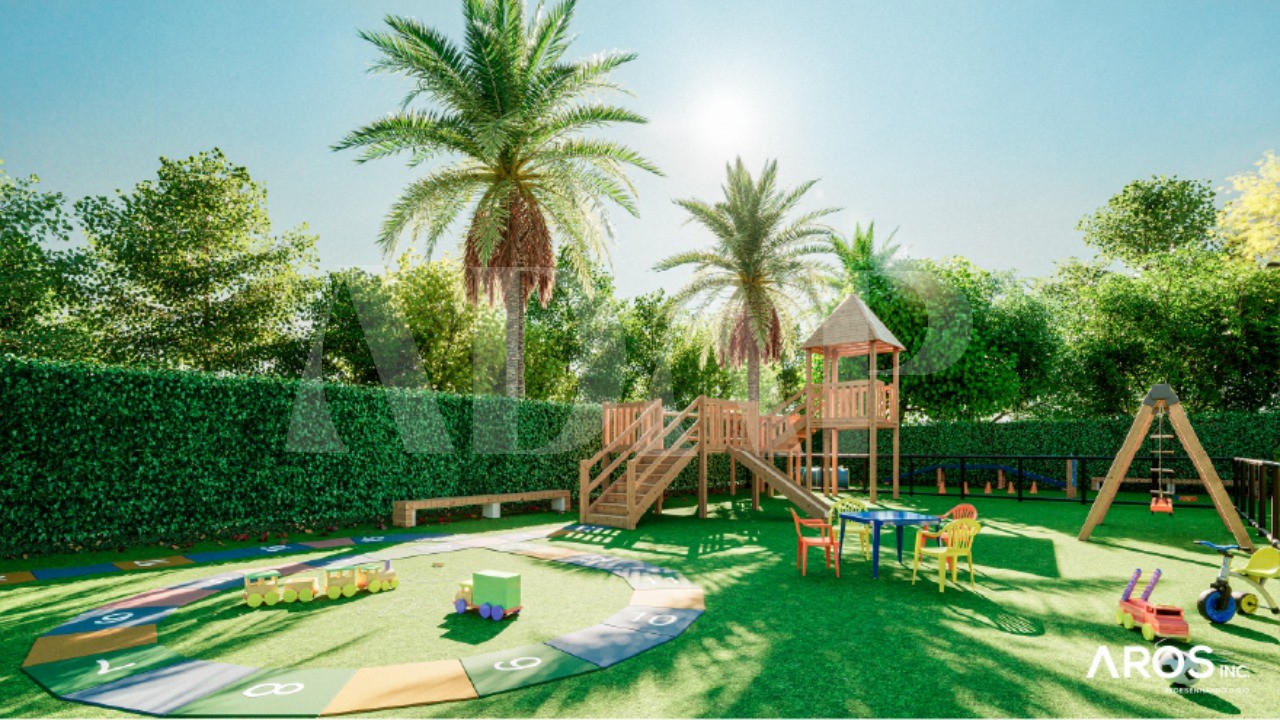 Terreno, 180 m² - Foto 10