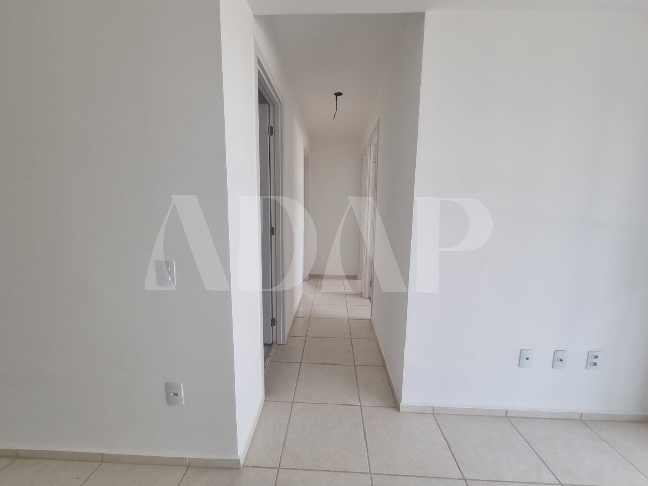 Apartamento, 3 quartos, 60 m² - Foto 42