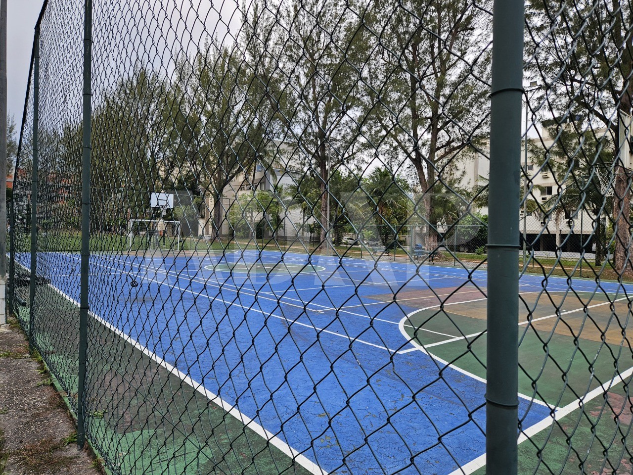 Cobertura, 5 quartos, 206 m² - Foto 34