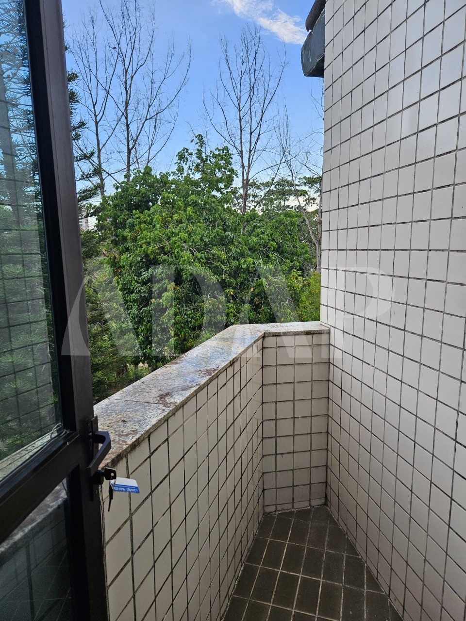 Cobertura, 5 quartos, 206 m² - Foto 21