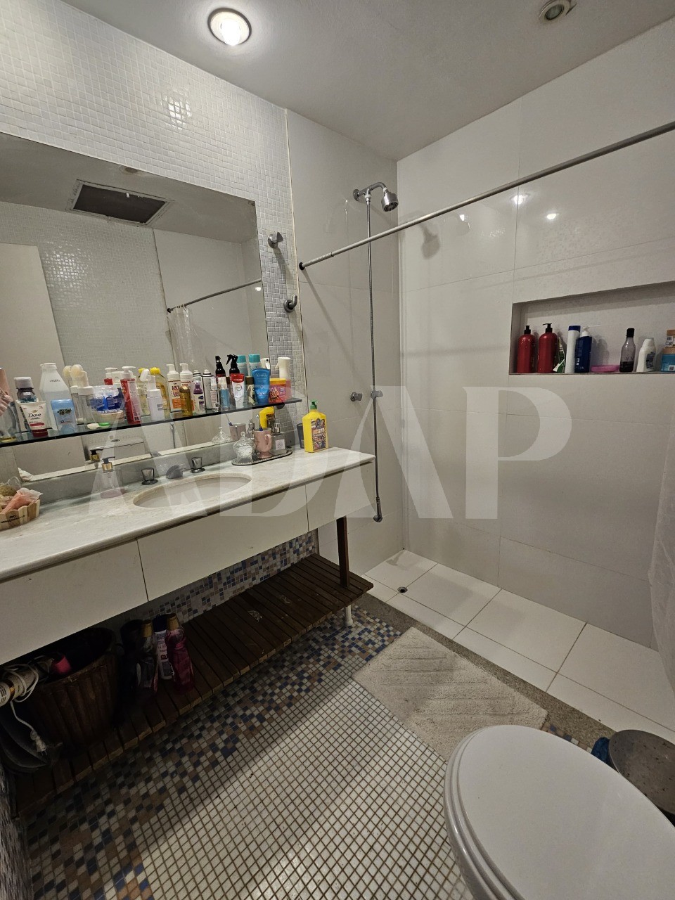 Cobertura, 5 quartos, 206 m² - Foto 25