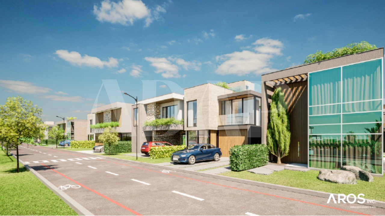 Terreno, 180 m² - Foto 7