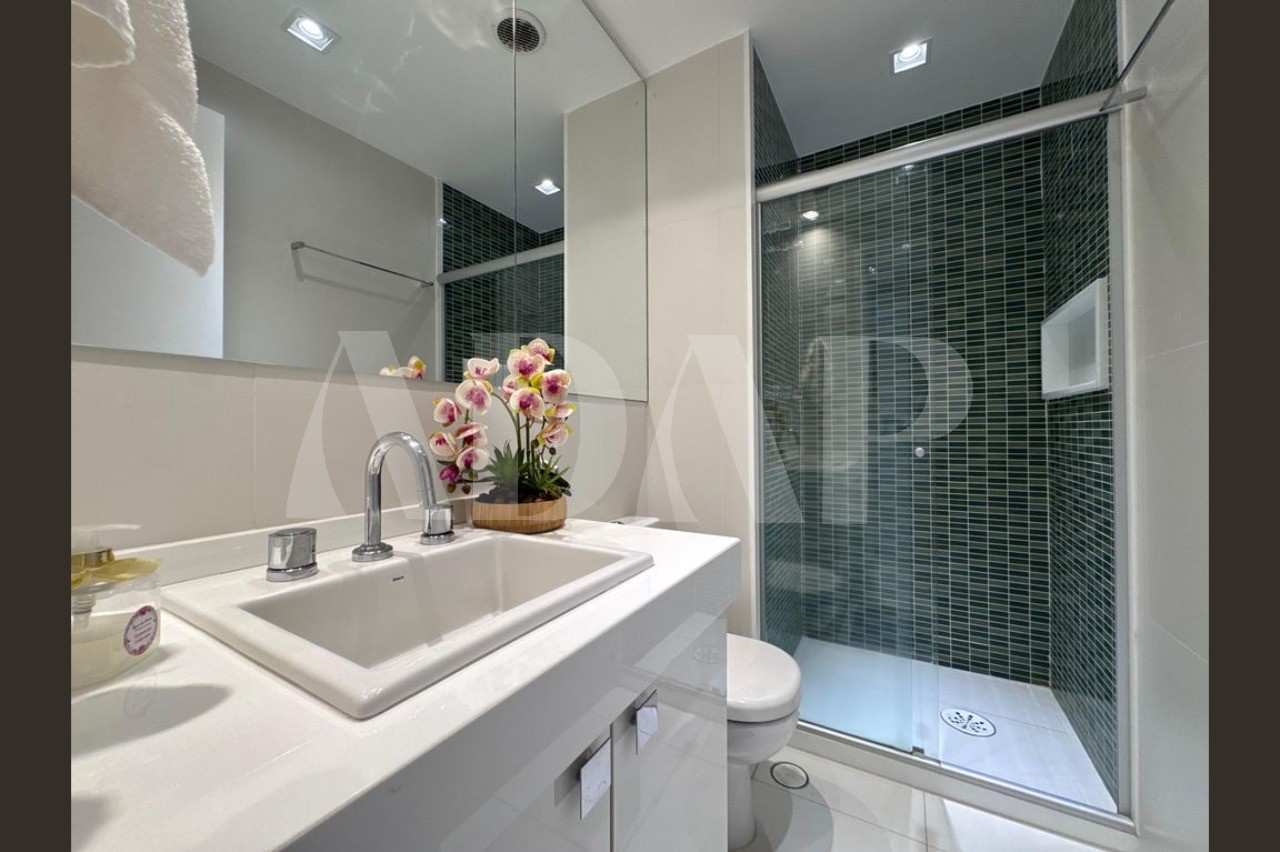 Apartamento, 3 quartos, 169 m² - Foto 17