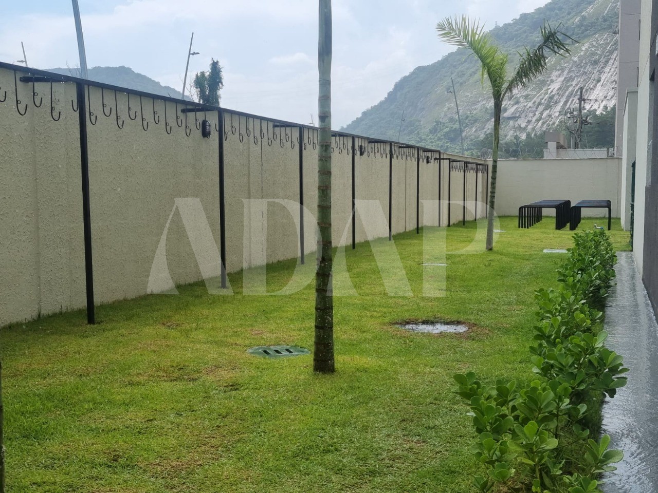 Apartamento, 3 quartos, 60 m² - Foto 30