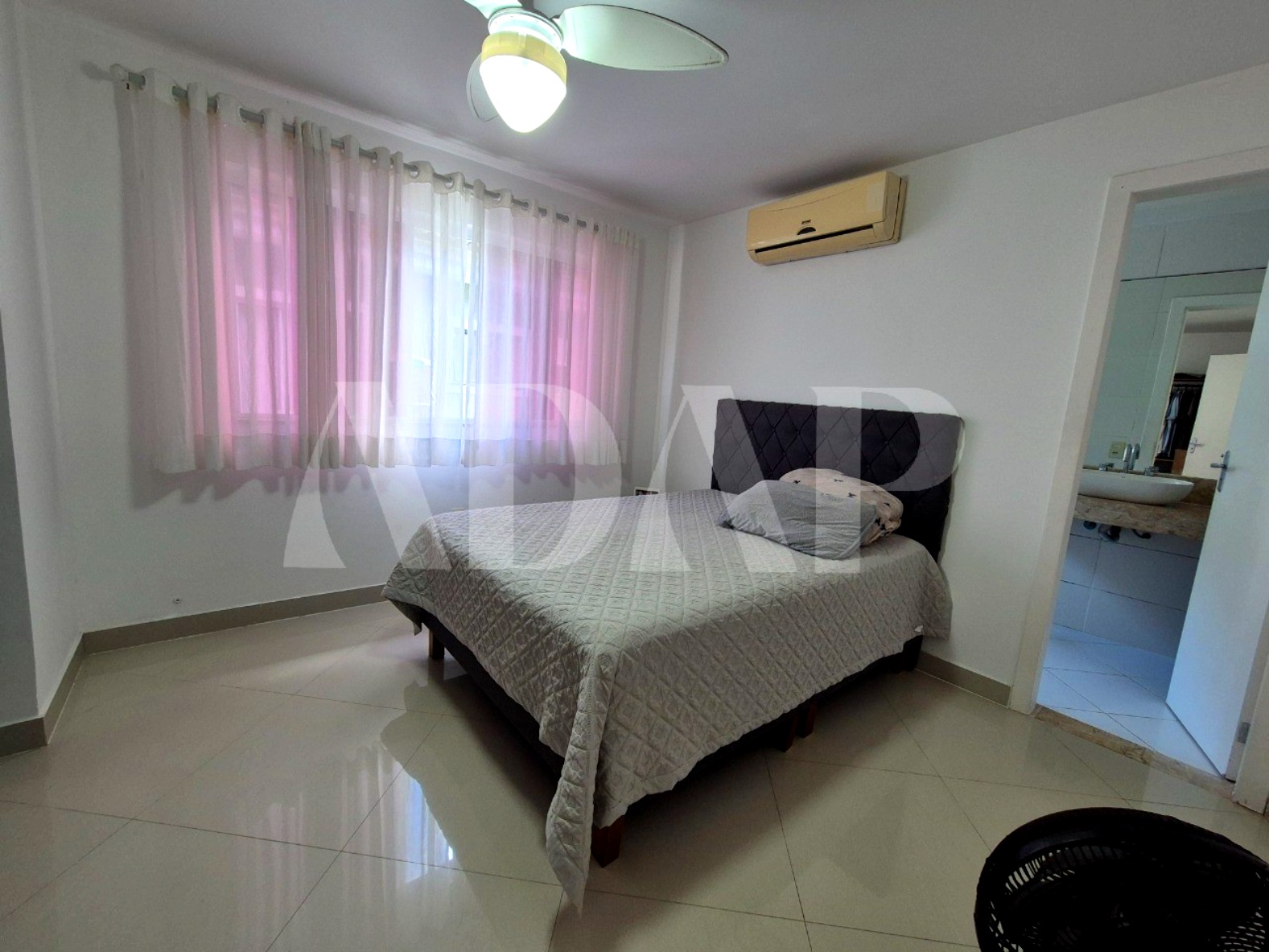 Casa, 3 quartos - Foto 20