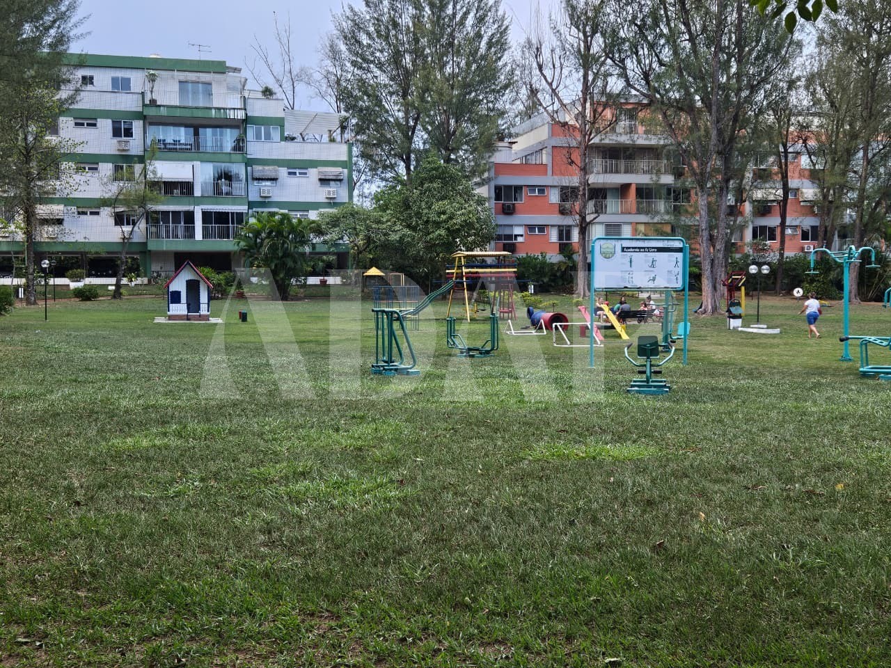 Cobertura, 5 quartos, 206 m² - Foto 38
