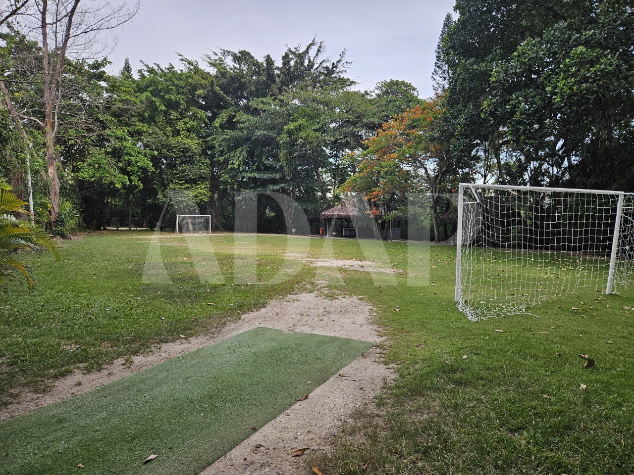 Cobertura, 5 quartos, 206 m² - Foto 33