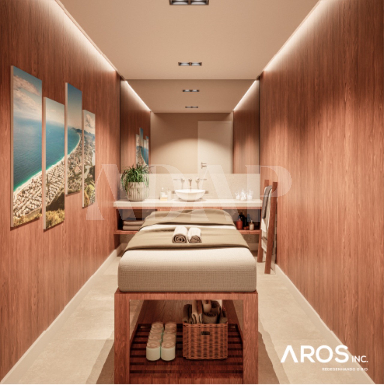Terreno, 180 m² - Foto 15