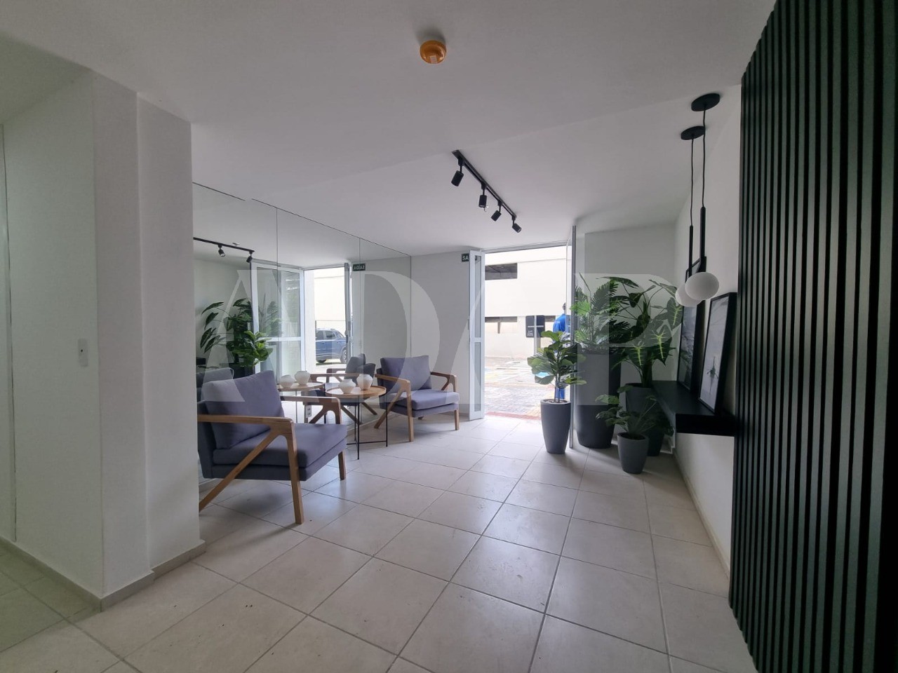 Apartamento, 3 quartos, 60 m² - Foto 36