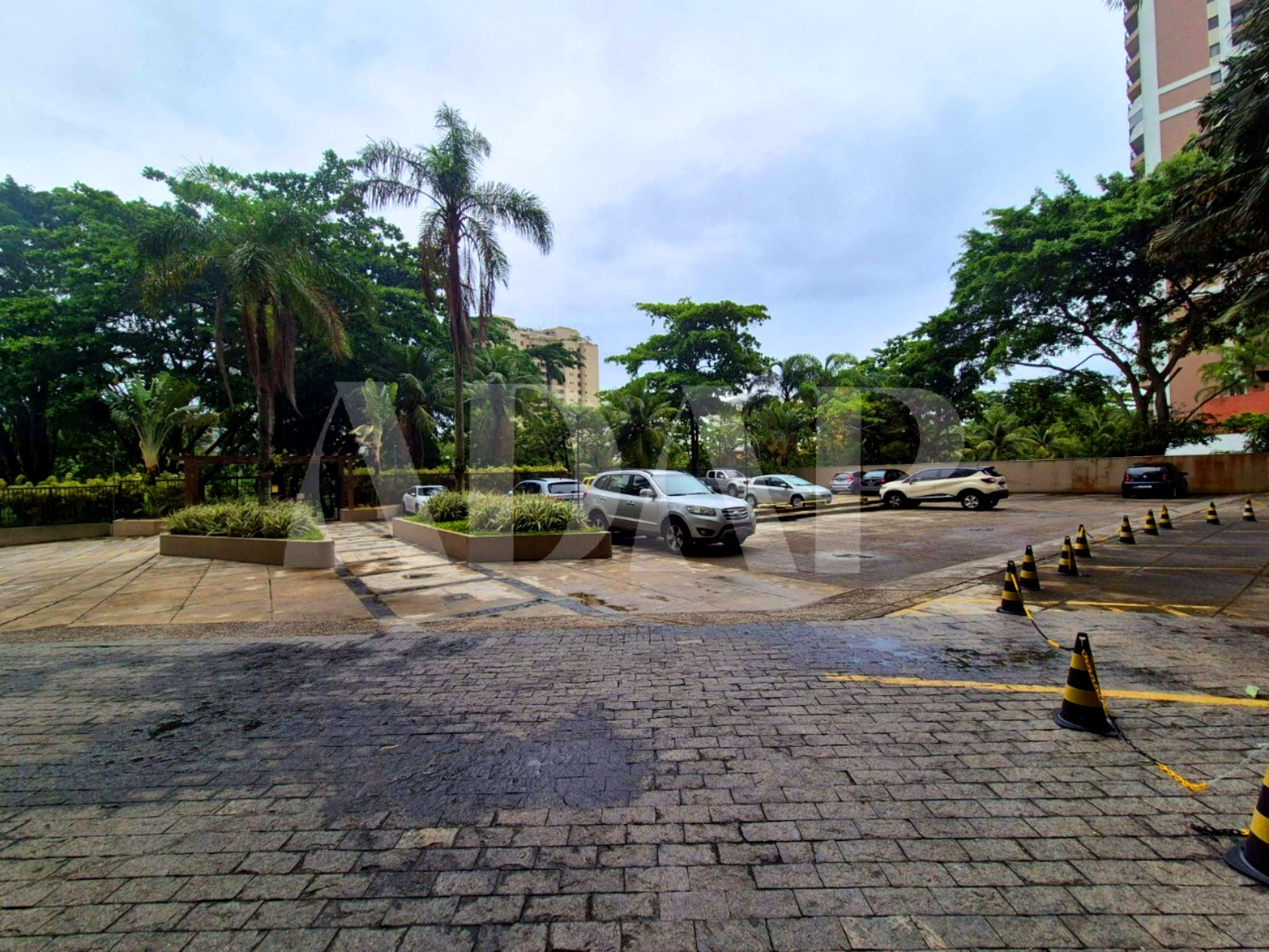 Apartamento, 2 quartos, 77 m² - Foto 57