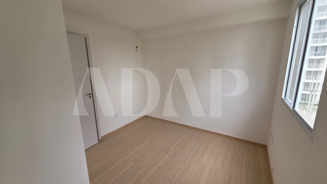 Apartamento, 3 quartos, 60 m² - Foto 10