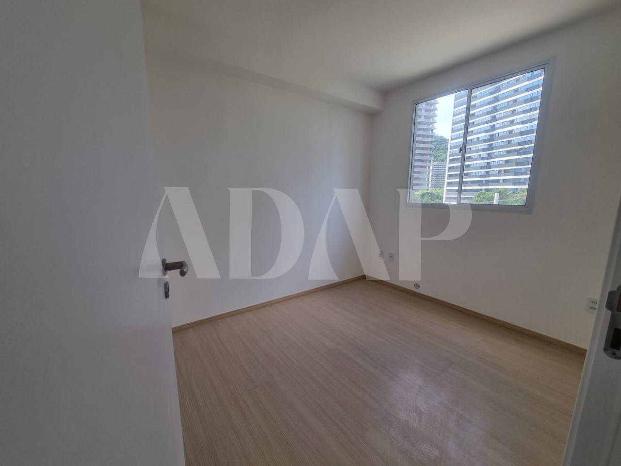 Apartamento, 3 quartos, 60 m² - Foto 48