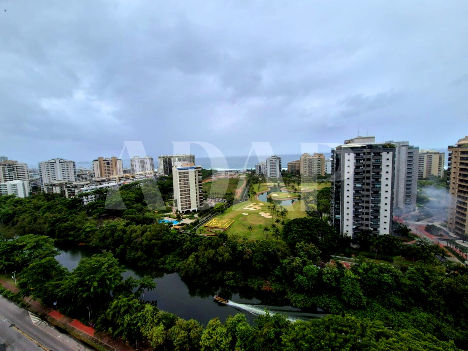 Apartamento, 2 quartos, 77 m² - Foto 25