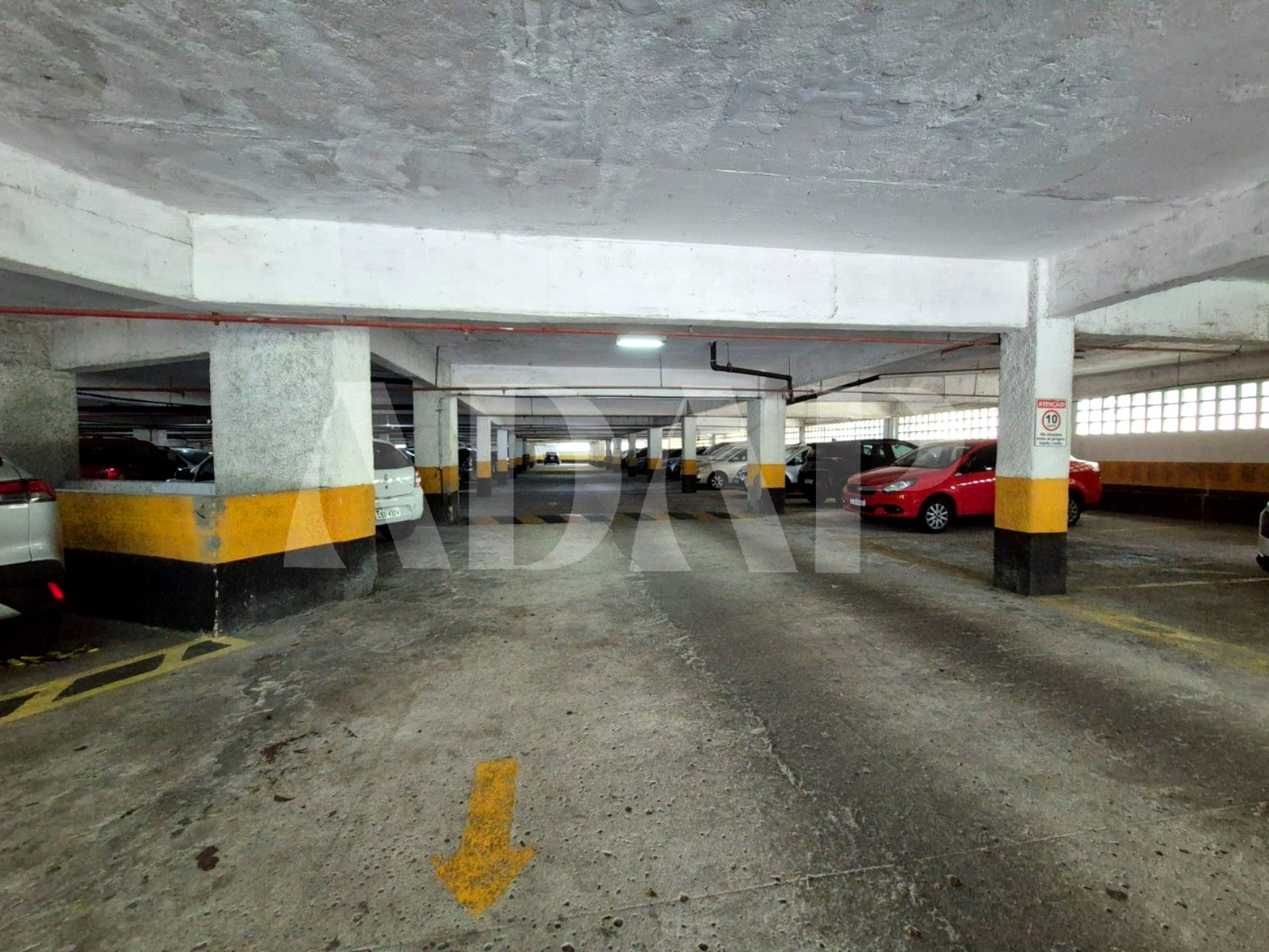 Apartamento, 2 quartos, 77 m² - Foto 53