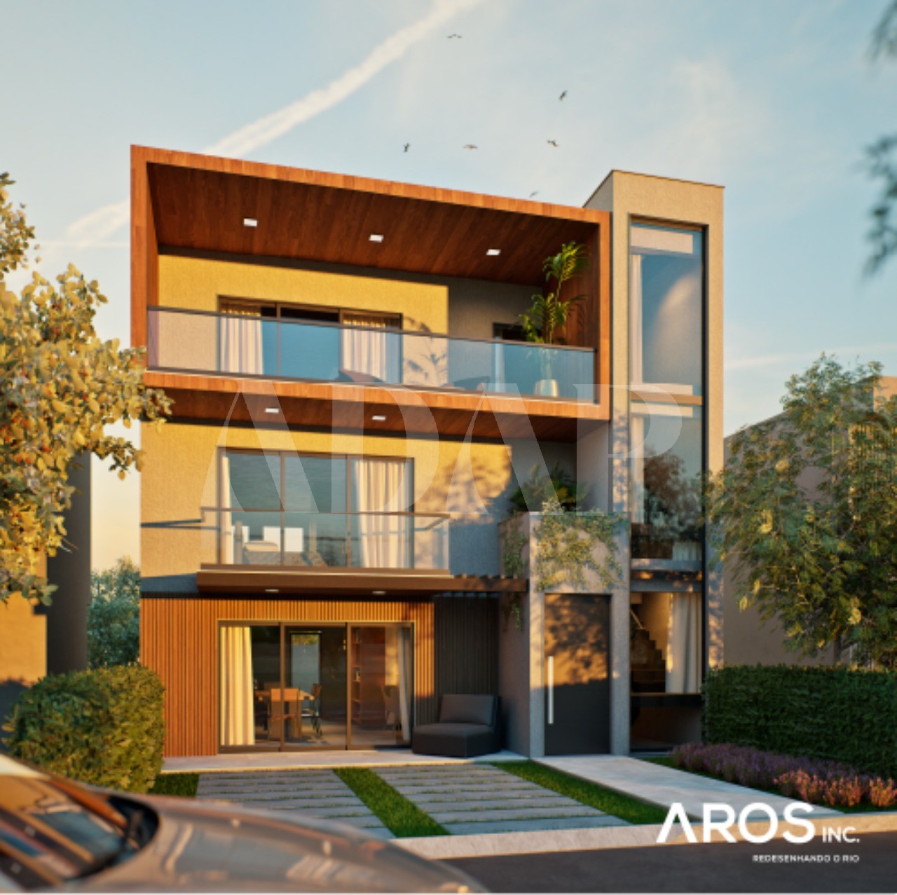 Terreno, 180 m² - Foto 17