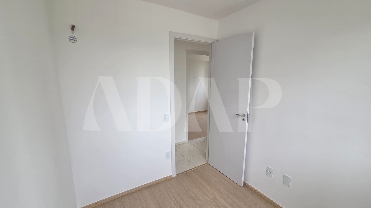 Apartamento, 3 quartos, 60 m² - Foto 6