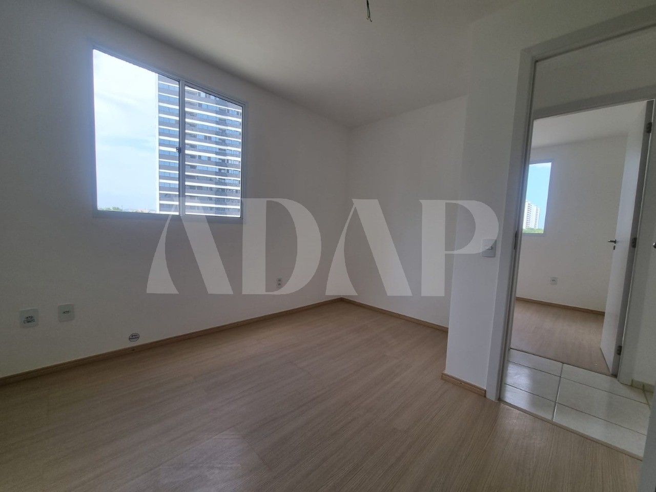 Apartamento, 3 quartos, 60 m² - Foto 52