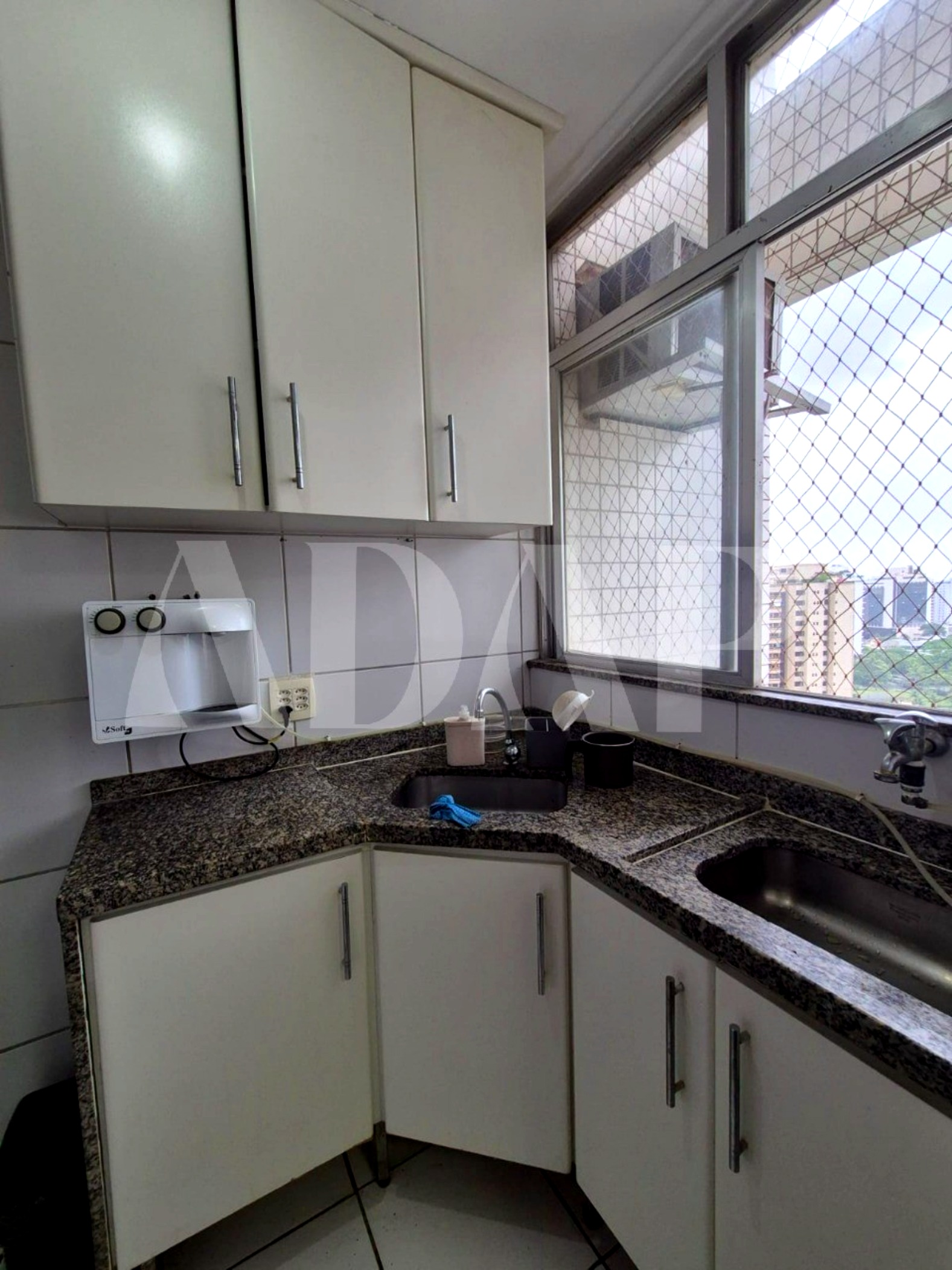 Apartamento, 2 quartos, 77 m² - Foto 21
