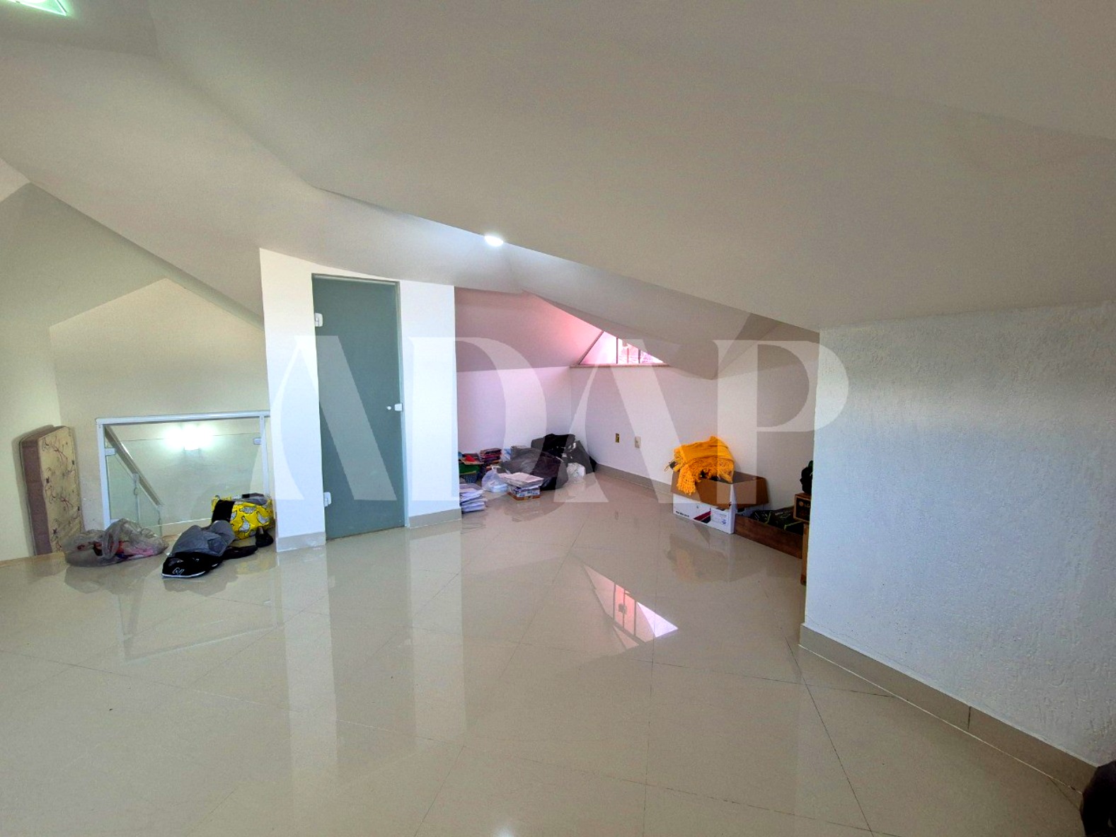 Casa, 3 quartos - Foto 21