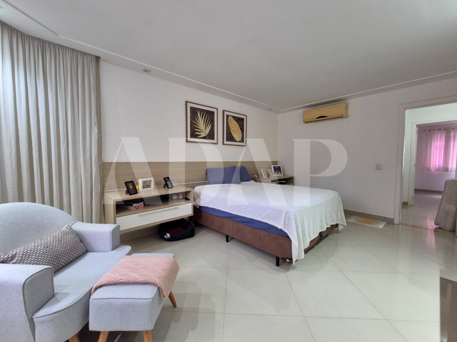 Casa, 3 quartos - Foto 14