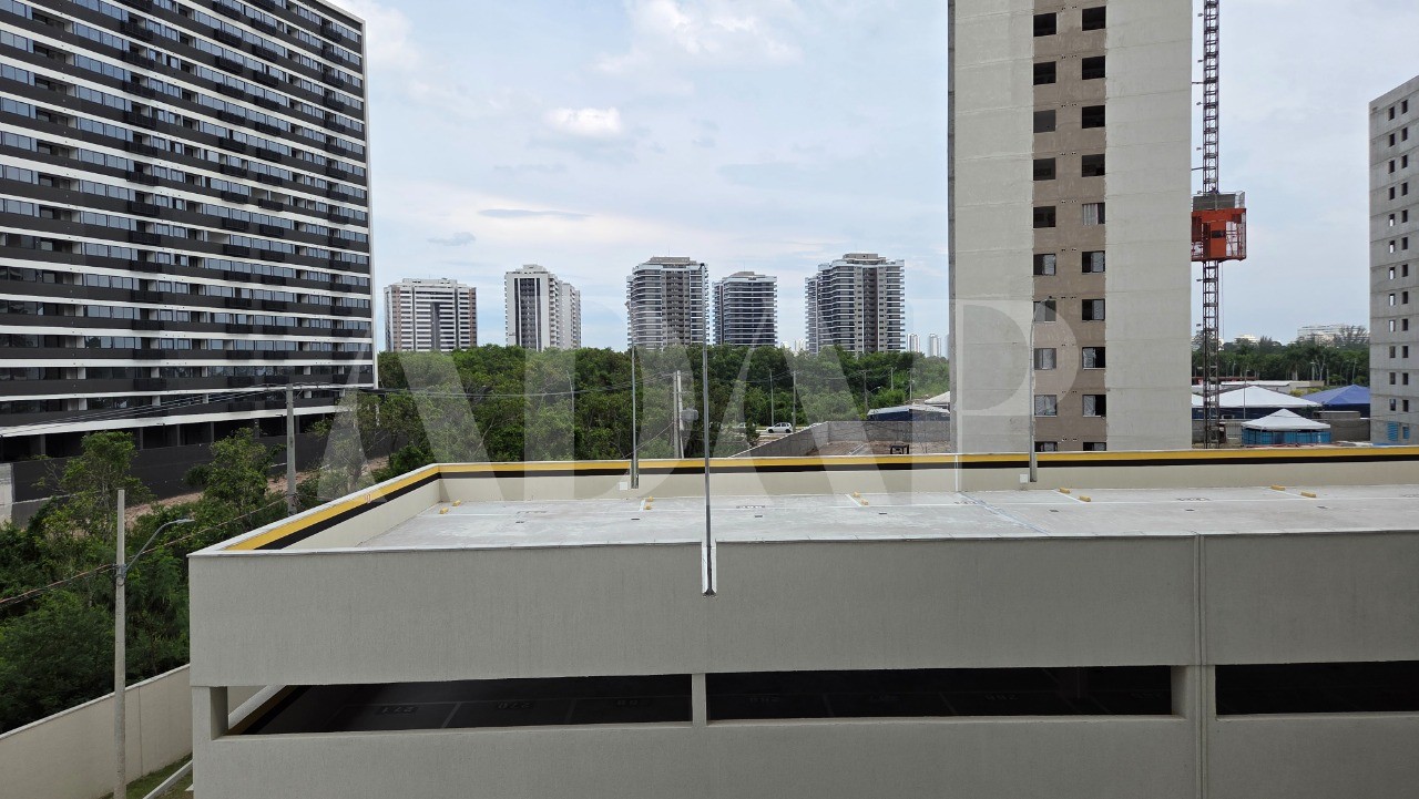 Apartamento, 3 quartos, 60 m² - Foto 4