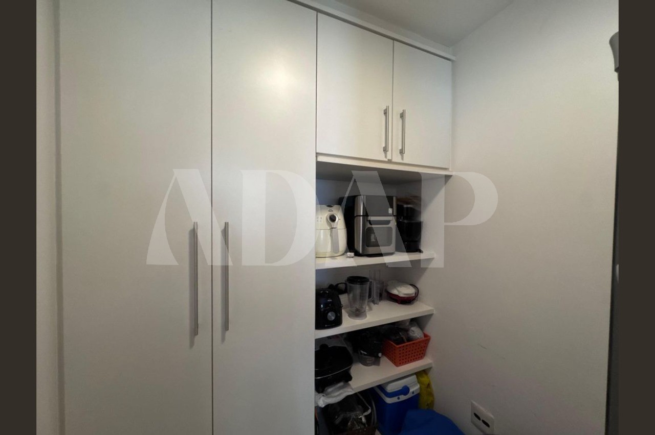Apartamento, 3 quartos, 169 m² - Foto 24