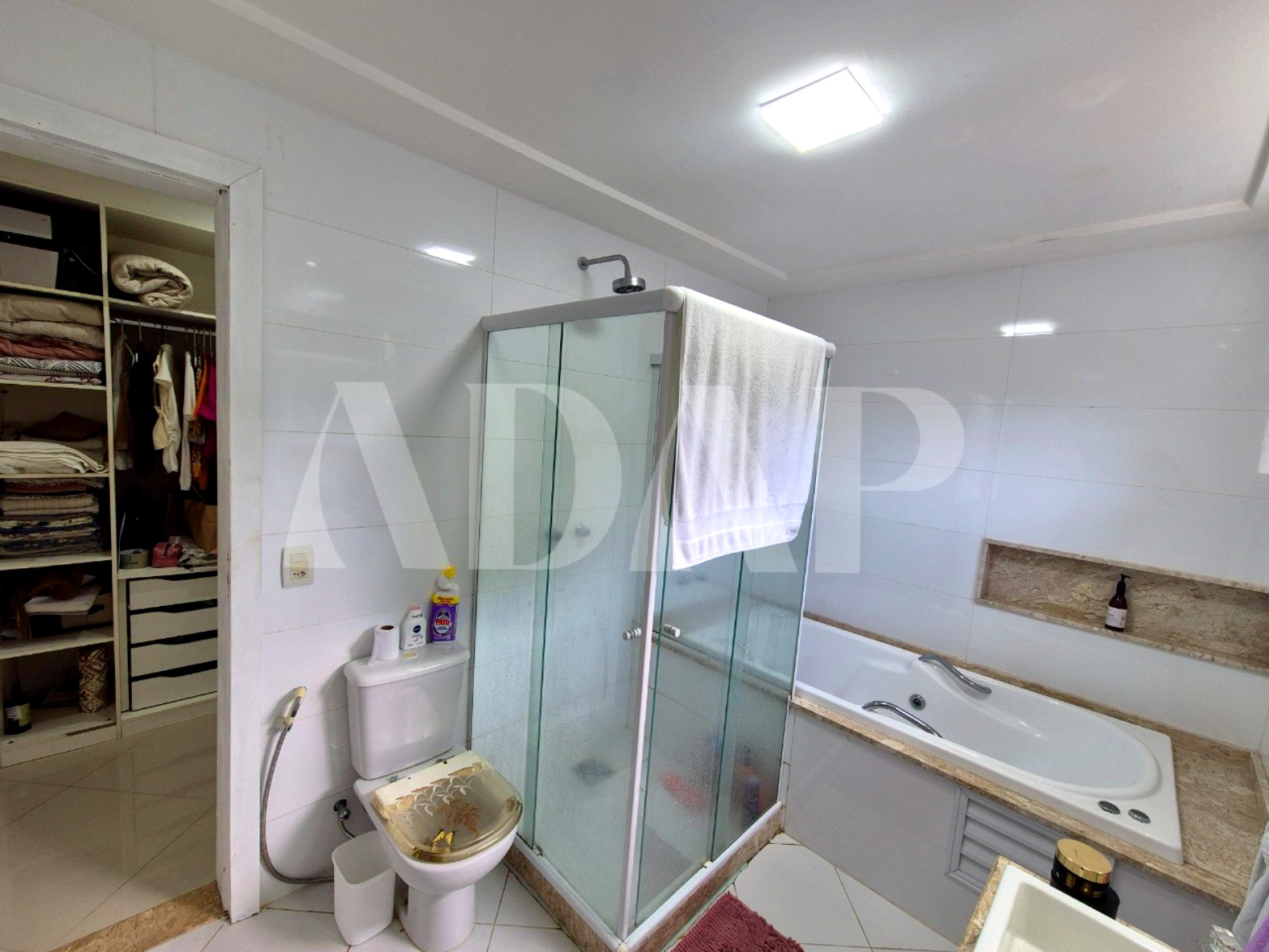 Casa, 3 quartos - Foto 10