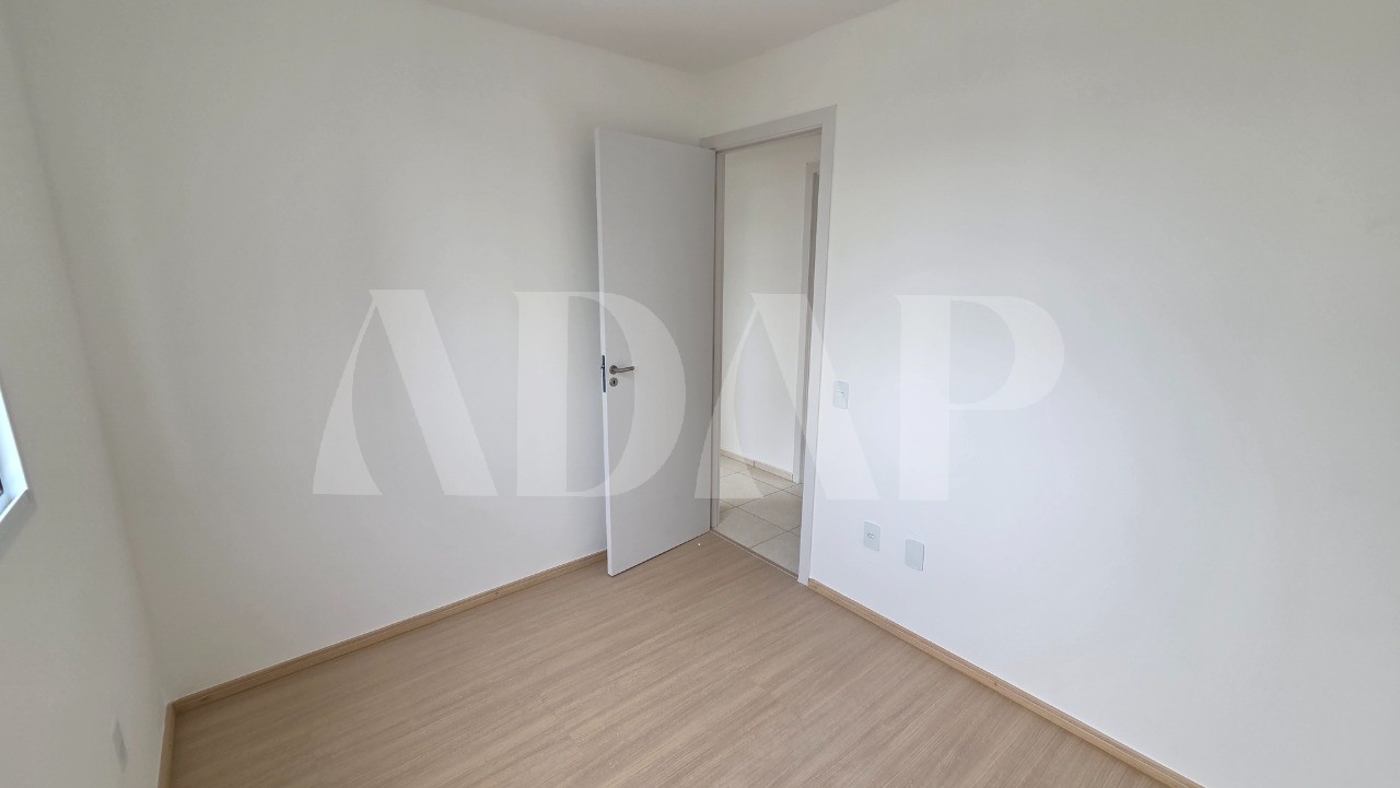 Apartamento, 3 quartos, 60 m² - Foto 7