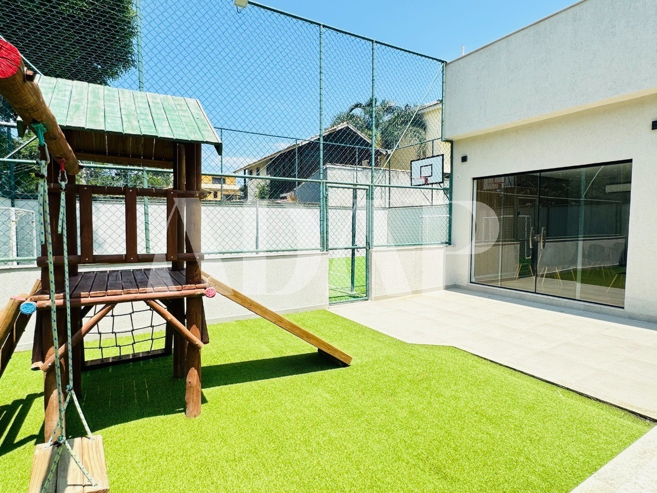 Casa, 4 quartos - Foto 40