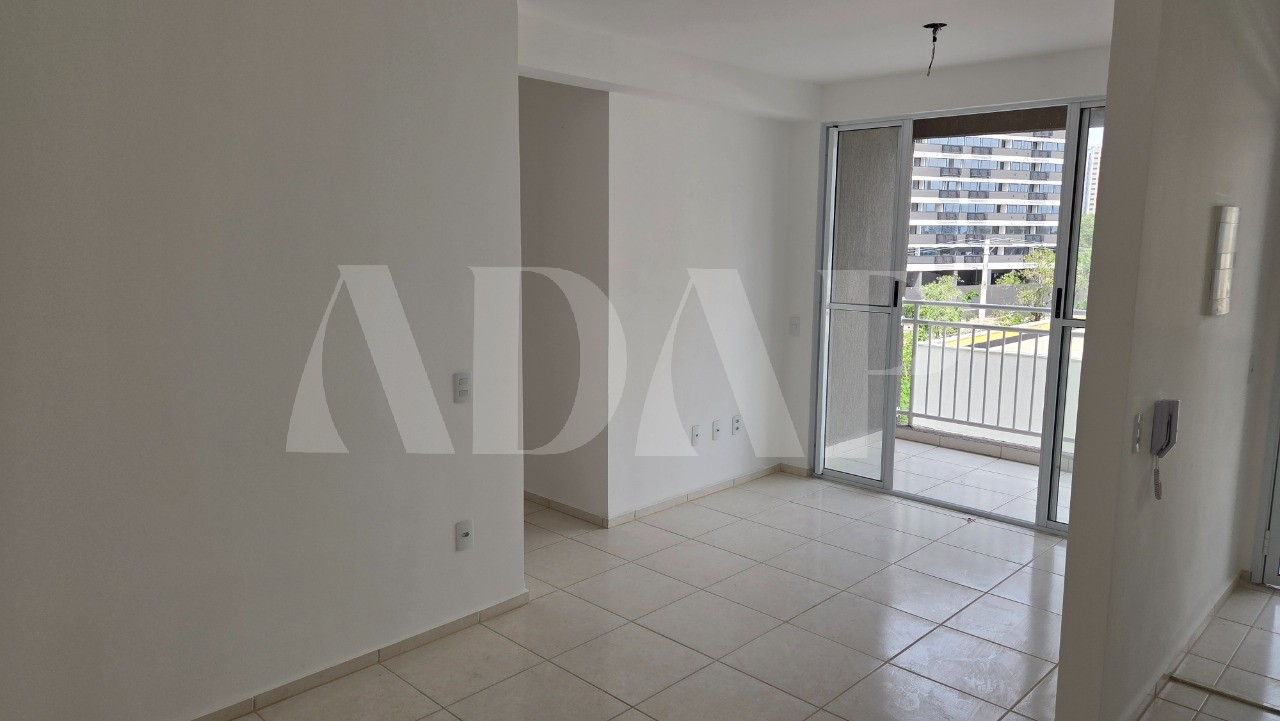 Apartamento, 3 quartos, 60 m² - Foto 15