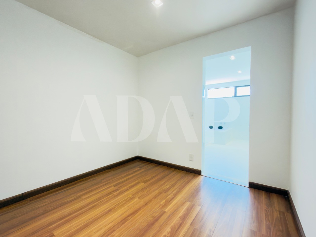 Casa, 4 quartos - Foto 28