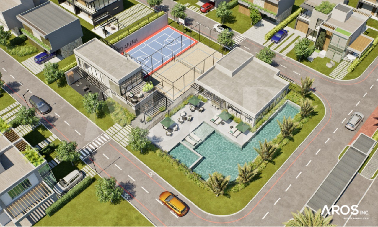 Terreno, 180 m² - Foto 12