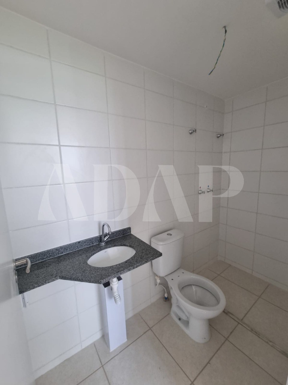 Apartamento, 3 quartos, 60 m² - Foto 49