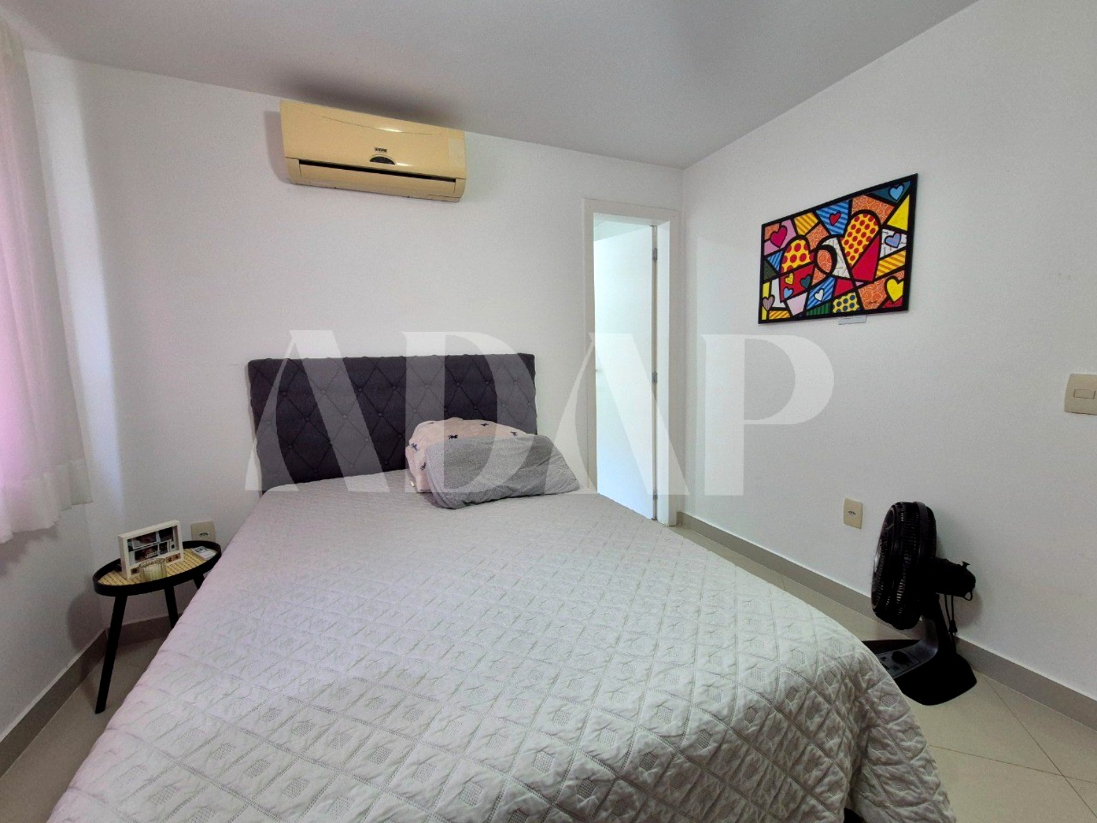 Casa, 3 quartos - Foto 17