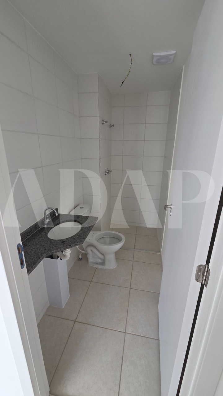 Apartamento, 3 quartos, 60 m² - Foto 14