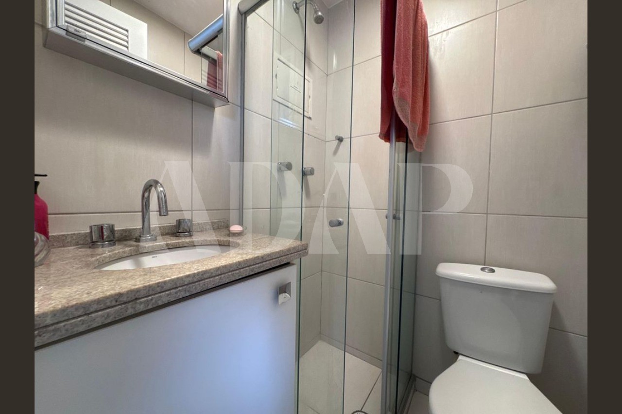 Apartamento, 3 quartos, 169 m² - Foto 11