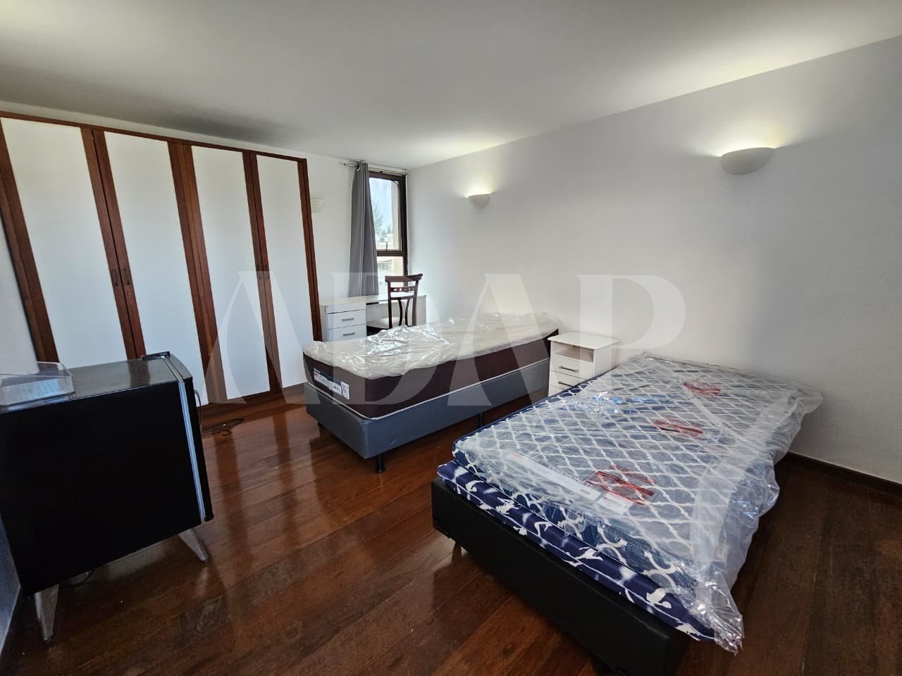 Cobertura, 5 quartos, 206 m² - Foto 29