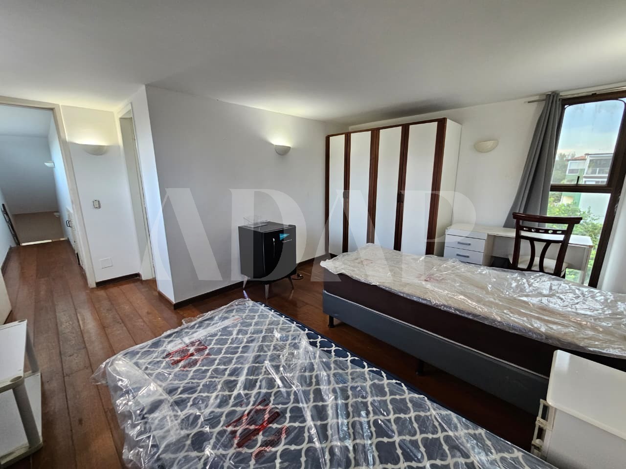 Cobertura, 5 quartos, 206 m² - Foto 30