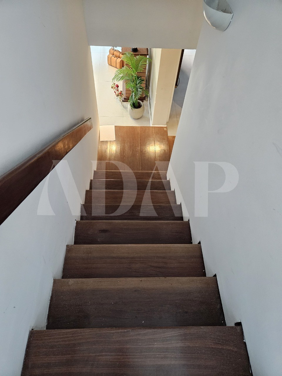 Cobertura, 5 quartos, 206 m² - Foto 28