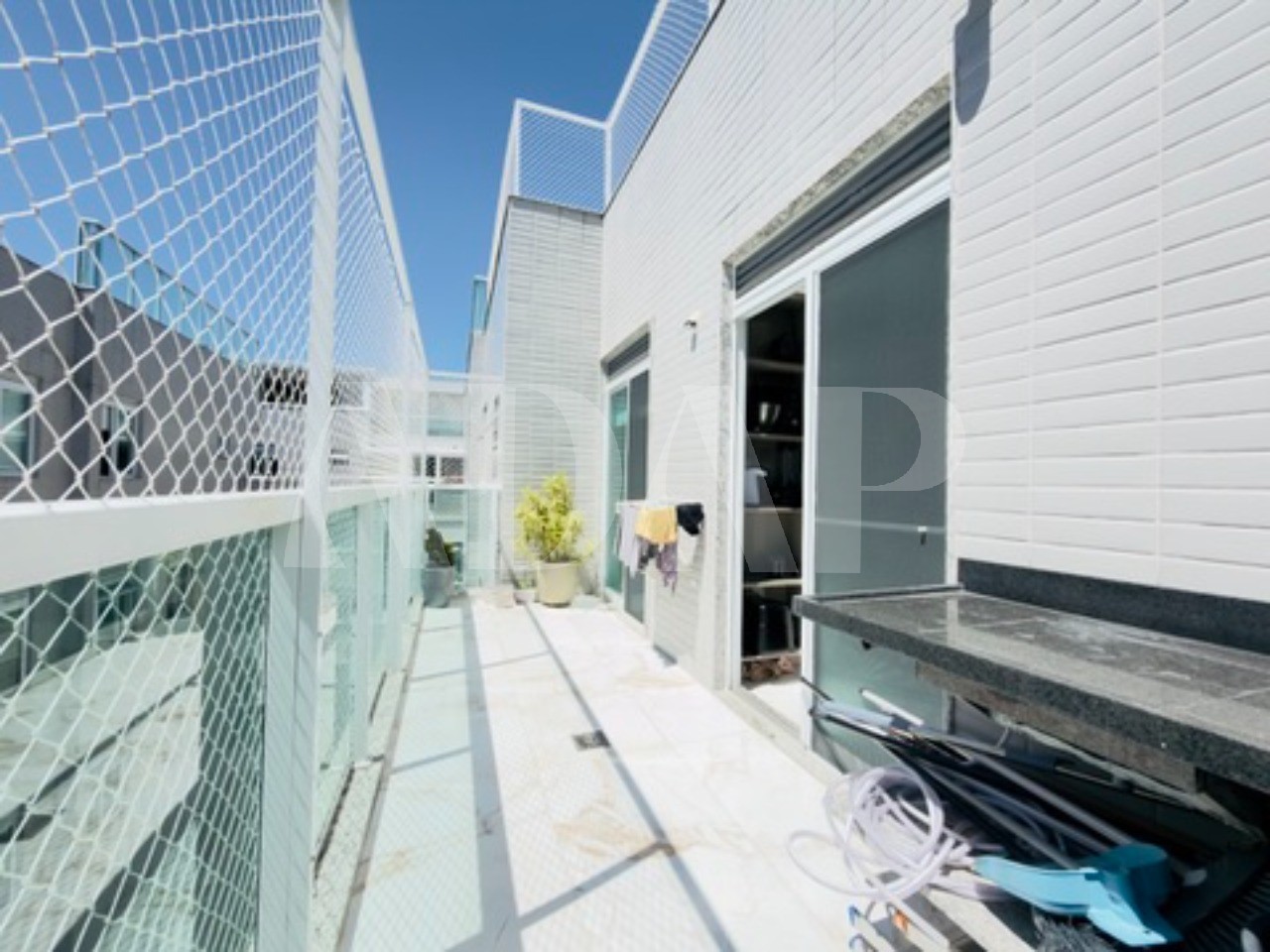 Apartamento, 4 quartos, 272 m² - Foto 16